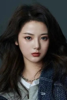 Qianqian MA