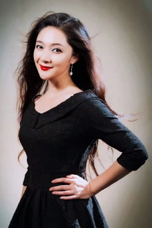 Qin Wang