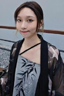 Qin Ziyang