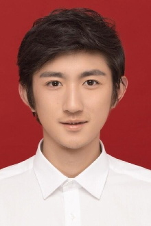 Qingke Li