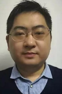 Qinzhe Zhu