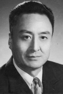 Qiuying Wang