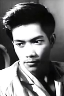 Quang Tùng