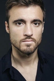 Quentin Courdert