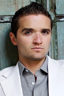 Quentin Krog