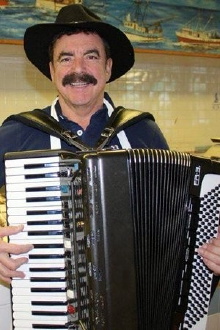 Quim Barreiros