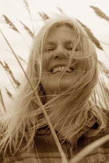 R. Hope Terry