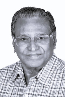 R. Vittal