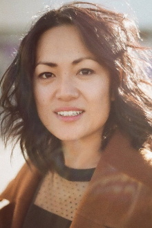 Ra Chapman