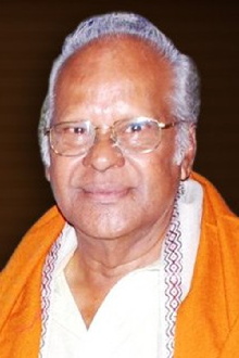 Raavi Kondala Rao