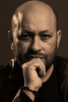 Rabii Zammouri