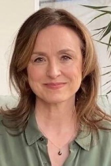 Rachael Dowling