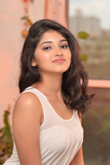 Rachana Inder