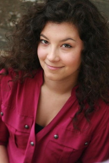 Rachel Brennan Leyh