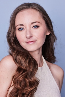 Rachel G. Fox