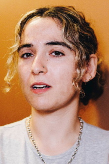 Rachel Kaly