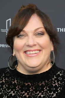 Rachel Tenner