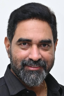Radha Krishna Jagarlamudi