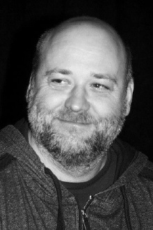 Radim Hladík Jr.