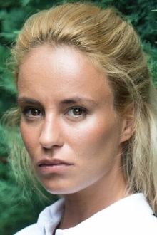 Radina Kardjilova
