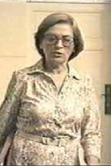 Radmila Guteša