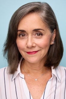 Rae Latt