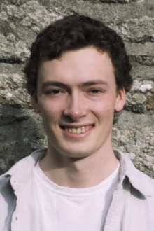 Raf Swiderski