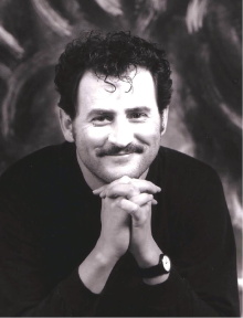 Rafael Calatayud