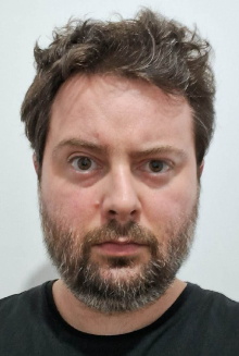 Rafael Cipriani