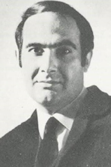 Rafael Denogias