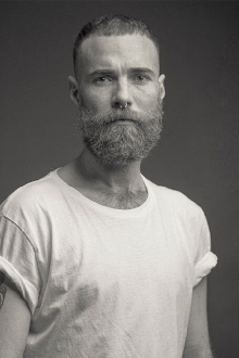 Rafael Mora