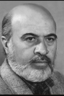 Rafael P. Babayan