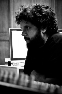 Rafael Ramos