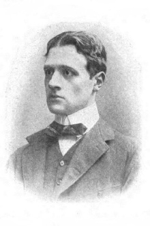 Rafael Sabatini