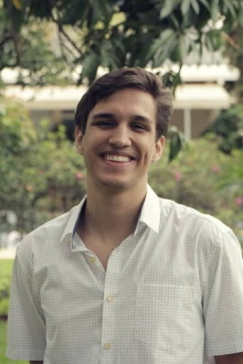 Rafael Stadniki