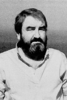 Rafael Treku