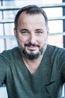 Rafał Kwietniewski