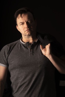 Rafał Ostrowski