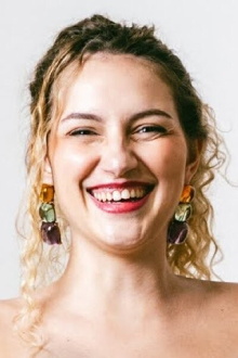 Raffaela Lombardi