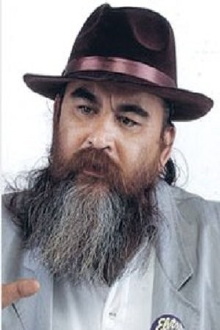 Raffi Hussain