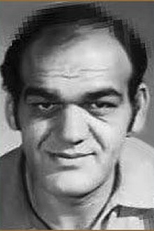 Rafig Gasimov
