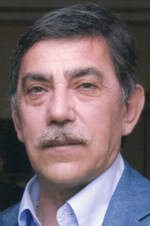 Rafig Nasirov