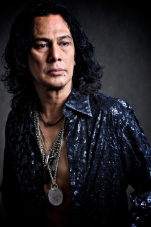 Rahim Maarof