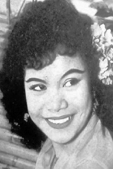 Rahmah Rahmat