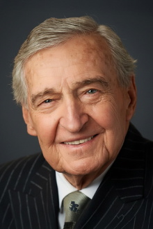 Rahmi Koç