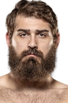 Raiden Kovacs