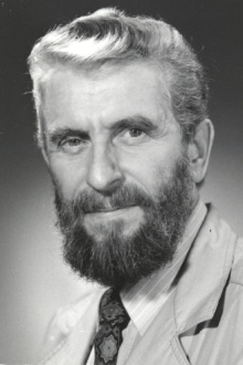 Raimond Schönberg