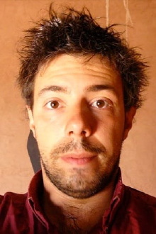 Raimondo Brandi