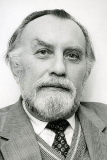 Raimund Felt