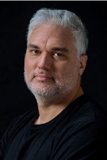Raimundo Bassano